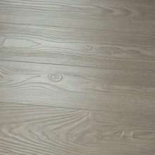 Дуб Каменный